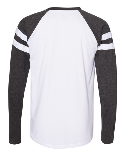 BLENDED WHITE/ VINTAGE SMOKE-2