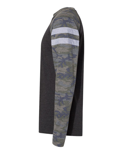 VINTAGE SMOKE/ VINTAGE CAMO-3