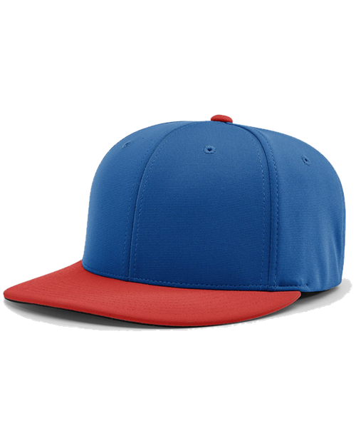 ROYAL/RED-1