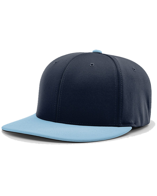 navy/colmbia-1
