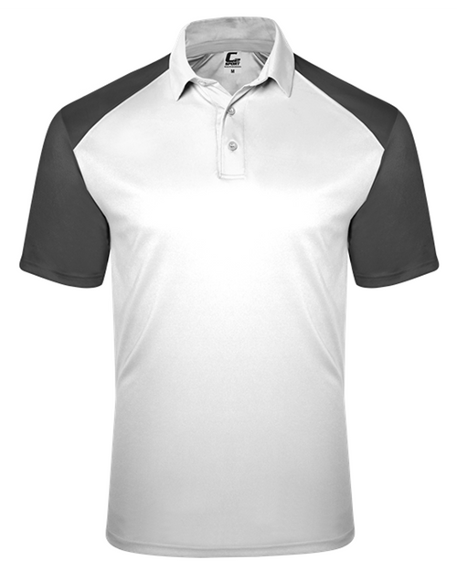 white/graph-1