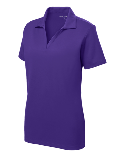 Purple-1