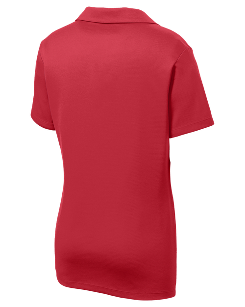 DEEP RED-2