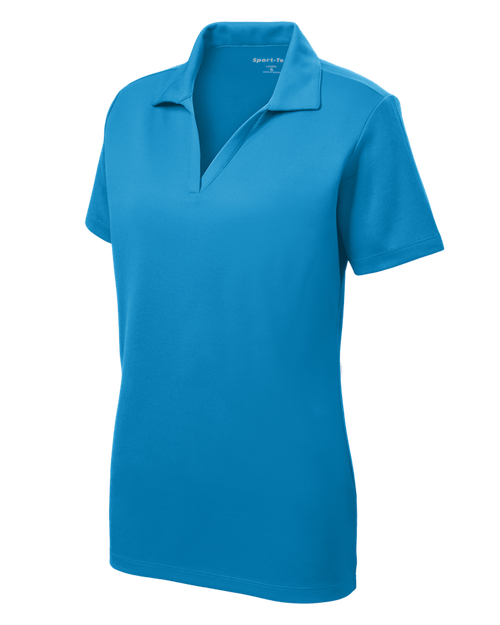 POND BLUE-1