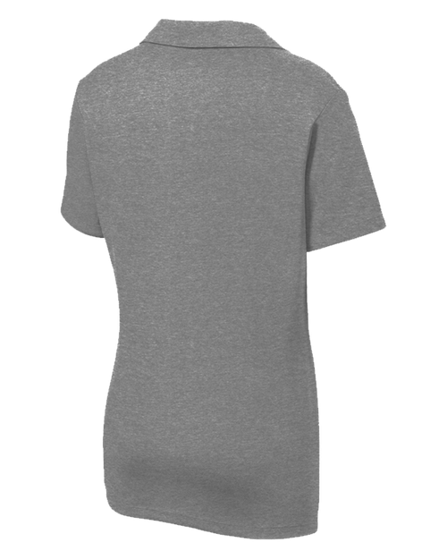 SILVER-2
