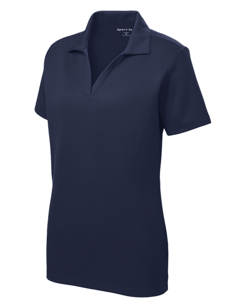TRUE NAVY-1