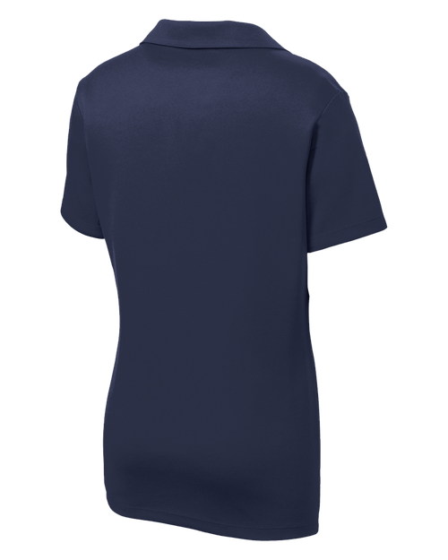 TRUE NAVY-2