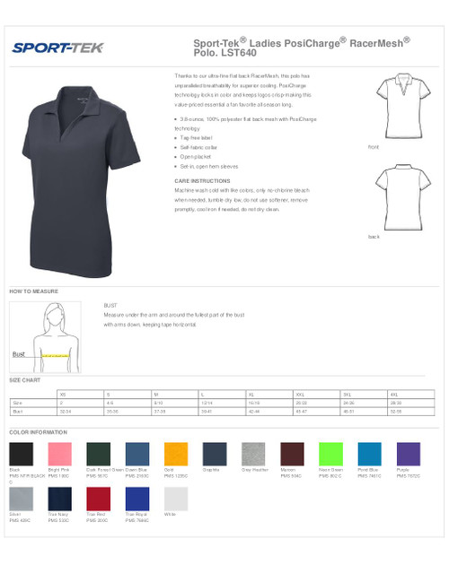 SizeChart-1