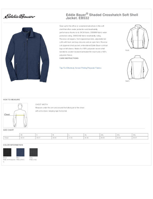 SizeChart-1