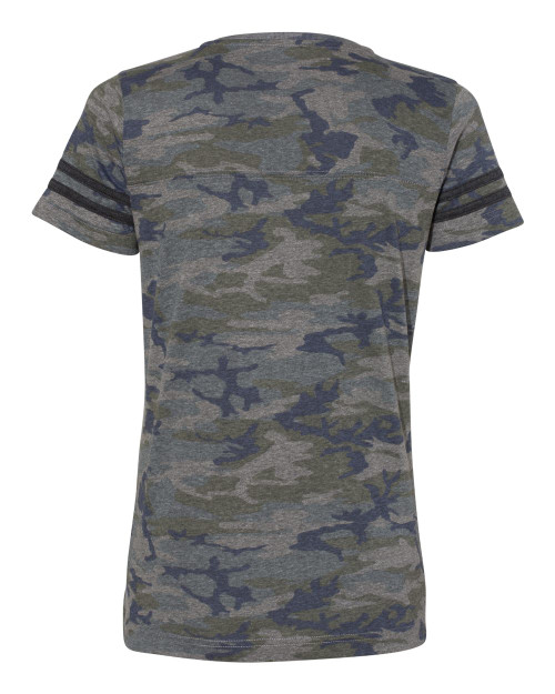 VINTAGE CAMO/ VINTAGE SMOKE-2