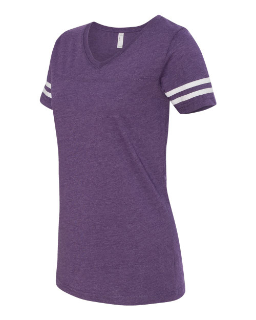 VINTAGE PURPLE/ WHITE-3