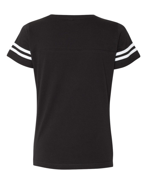 BLACK SOLID/ WHITE-2