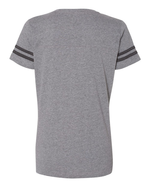 GRANITE HEATHER/ VINTAGE SMOKE-2