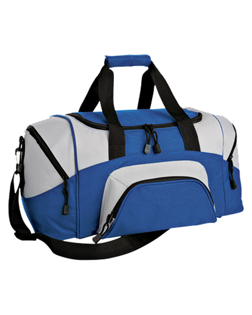 TRUE ROYAL/GRY-1