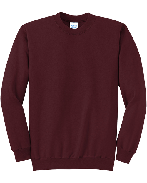 Maroon-1