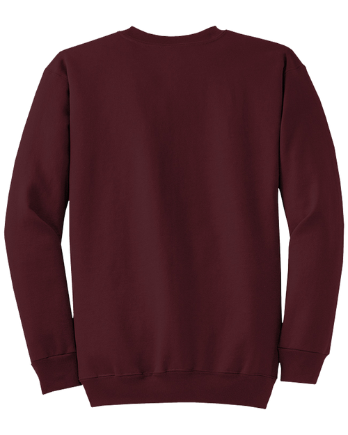 Maroon-2