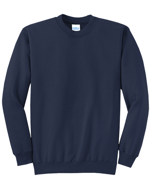 Navy-1