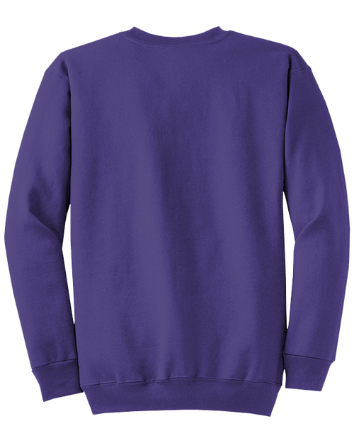Purple-2