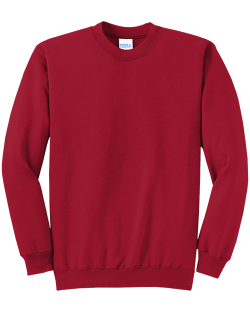 Red-1