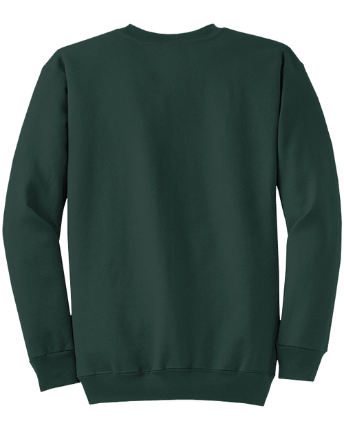 DARK GREEN-2