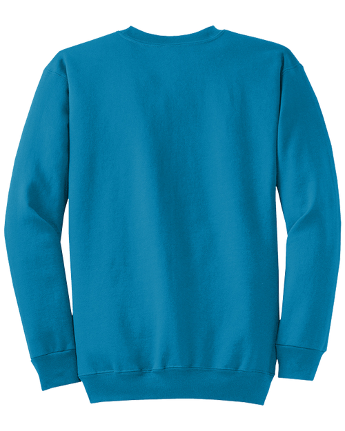 NEON BLUE-2