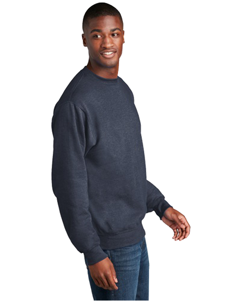 HEATHER NAVY-4