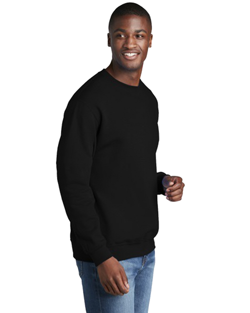 JET BLACK-4