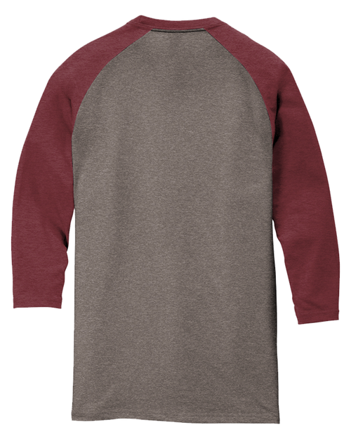 Maroon Frost/ Grey Frost?-2
