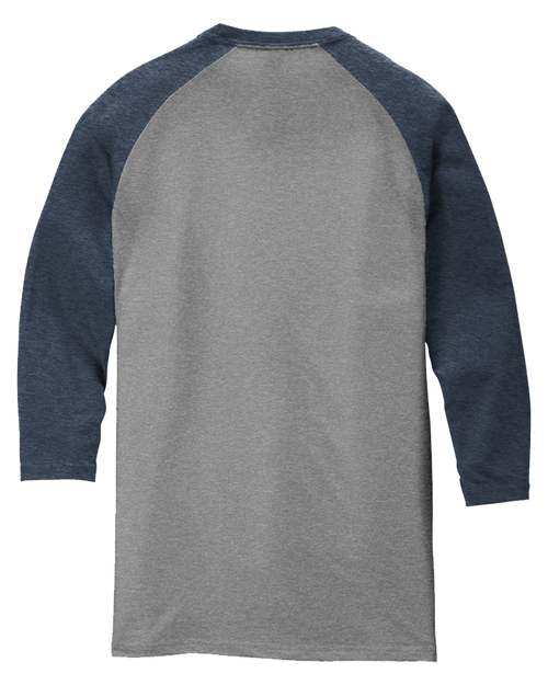 Navy Frost/ Grey Frost?-2