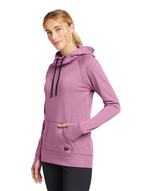 LILAC HTHR-3