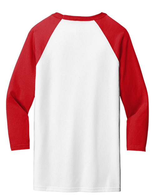 WHITE/RED-2