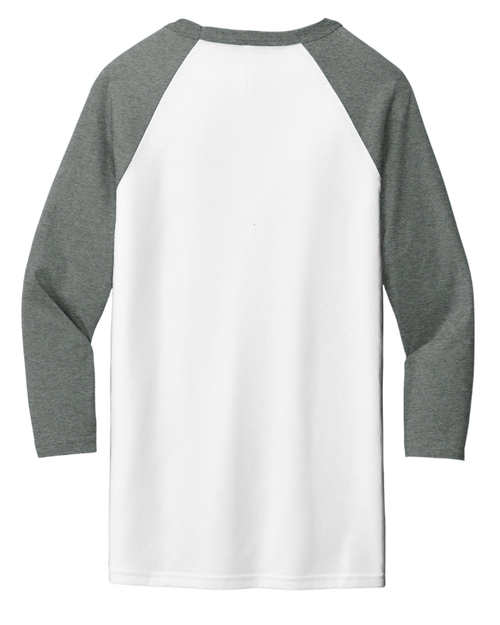 WHITE/GRAPHITE-2