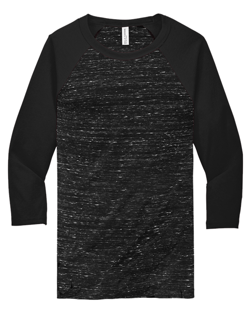 black marble/blk-1