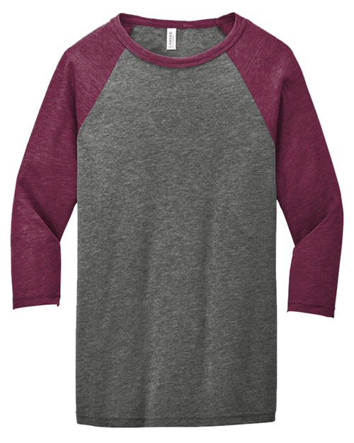 grey/maroon-1