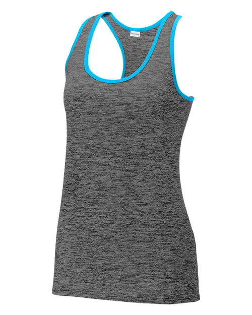 GREY-BLK/AT BL-1