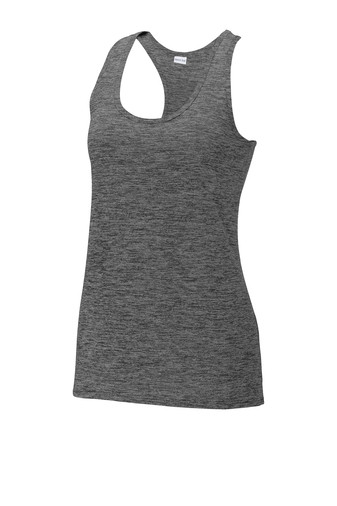 GREY-BLACK ELE-1
