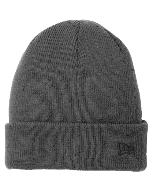 GRAPHITE/BLACK-1