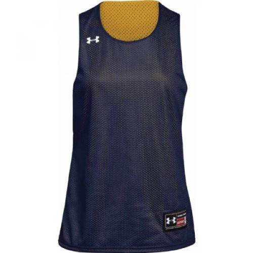 NAVY/GOLD-1