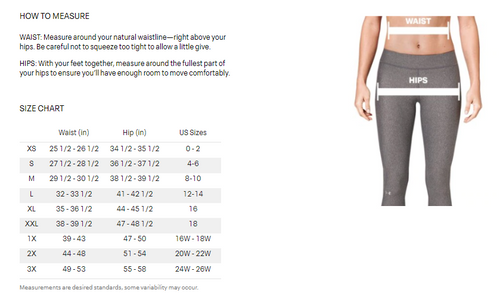 SizeChart-1