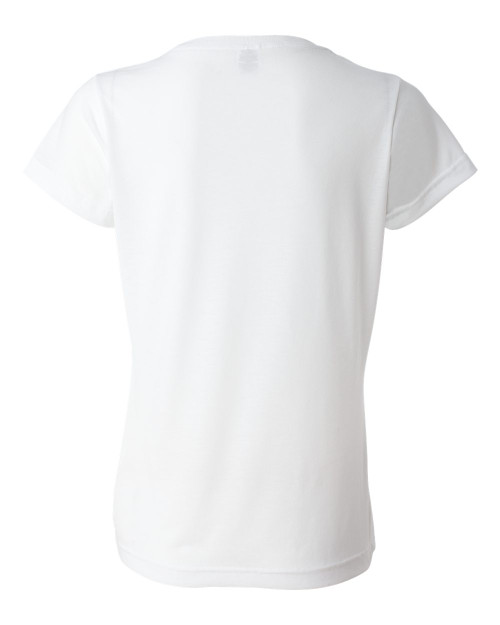 White-2