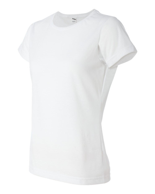 White-3