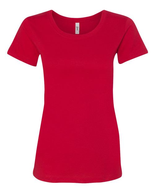 Red-1