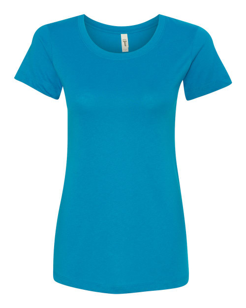 Turquoise-1