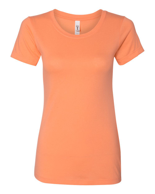 LIGHT ORANGE-1