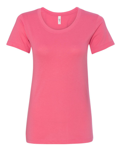 HOT PINK-1