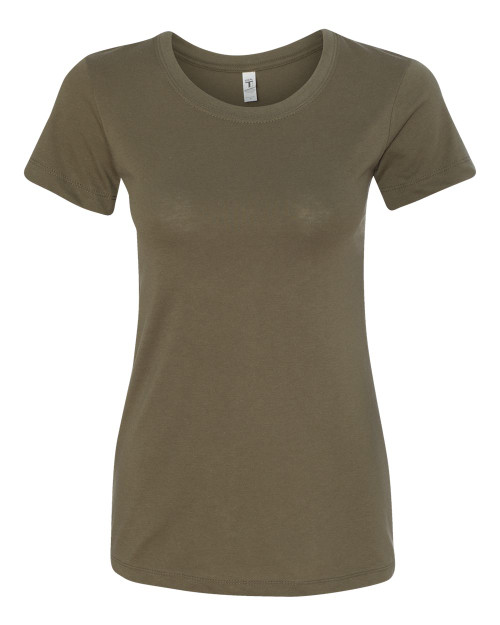 MILITARY GREEN-1