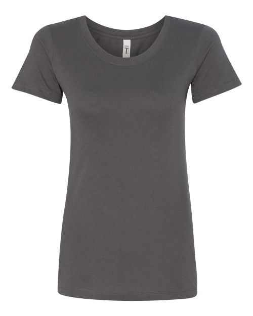 DARK GREY-1