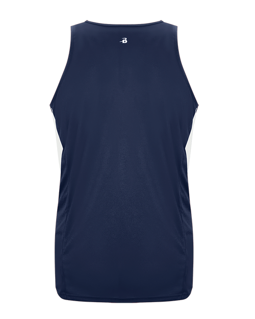 NAVY/ WHITE-2