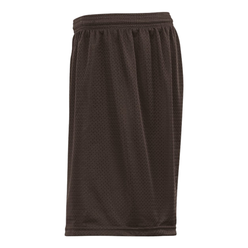Brown-3