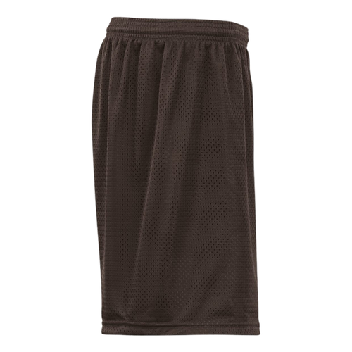 Brown-4